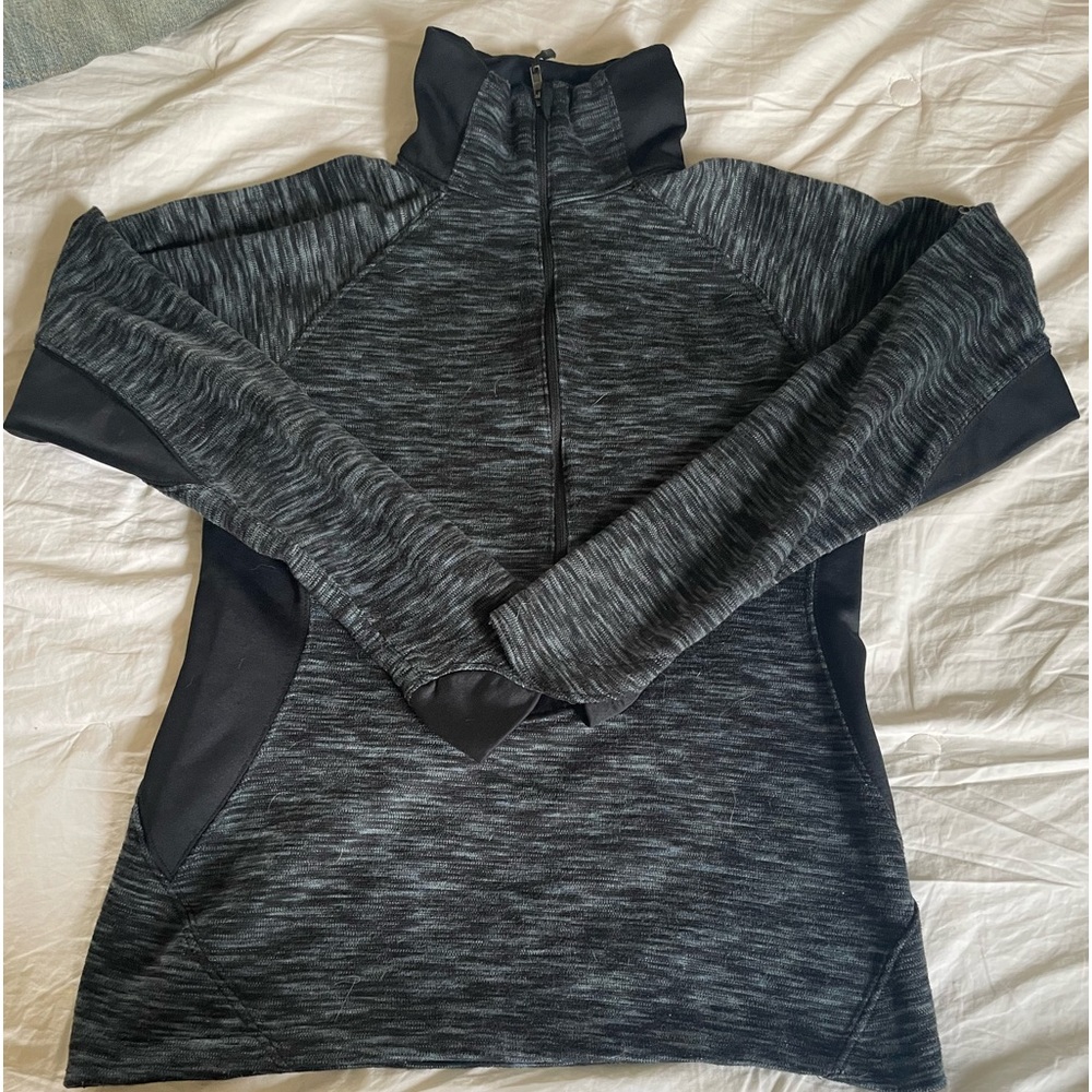 Columbia Women’s Fleece